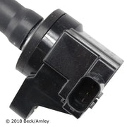 Beck/Arnley 178-8372 2003-2011 Honda Civic Direct Ignition Coil