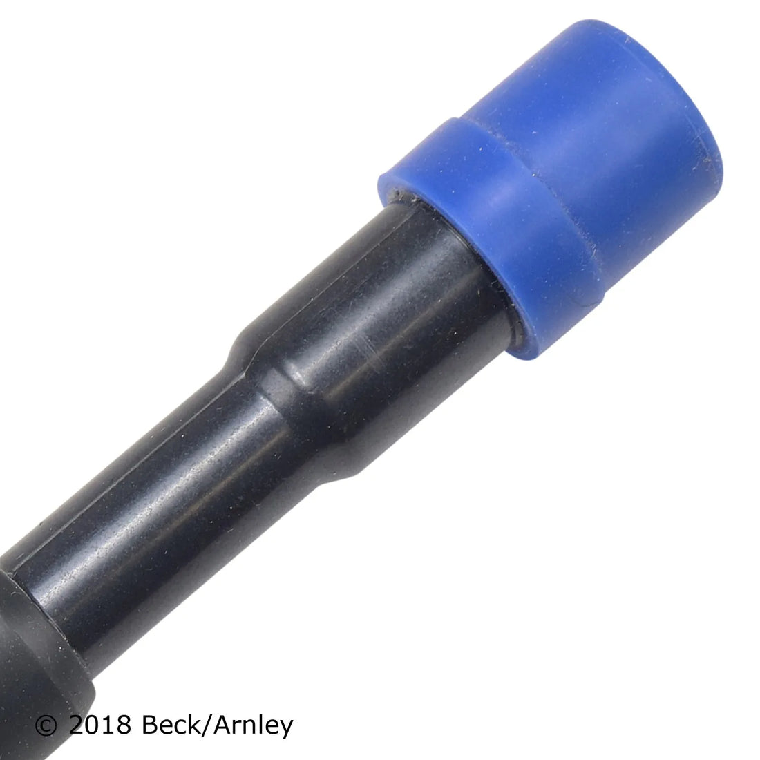 Beck/Arnley 178-8372 2003-2011 Honda Civic Direct Ignition Coil