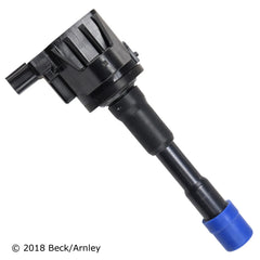 Beck/Arnley 178-8372 DIRECT IGNITION COIL