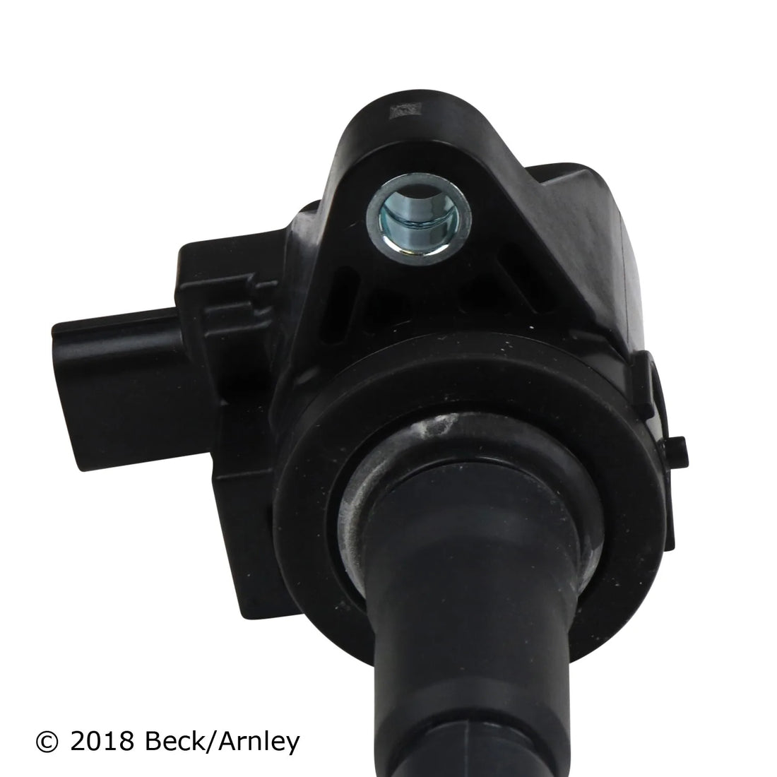 Beck/Arnley 178-8374 2007-2008 Honda Fit Direct Ignition Coil