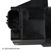 Beck/Arnley 178-8374 2007-2008 Honda Fit Direct Ignition Coil