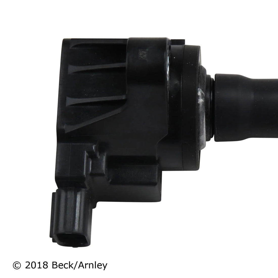 Beck/Arnley 178-8374 2007-2008 Honda Fit Direct Ignition Coil