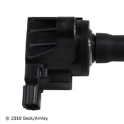 Beck/Arnley 178-8374 2007-2008 Honda Fit Direct Ignition Coil
