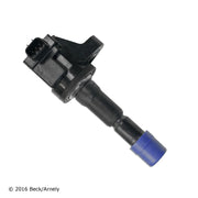 Beck/Arnley 178-8374 2007-2008 Honda Fit Direct Ignition Coil