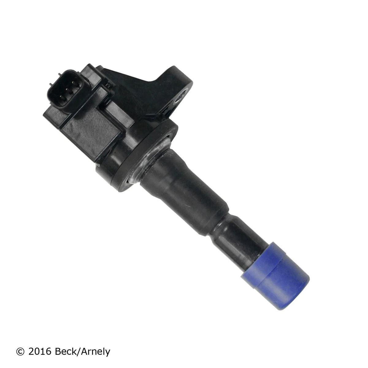 Beck/Arnley 178-8374 2007-2008 Honda Fit Direct Ignition Coil