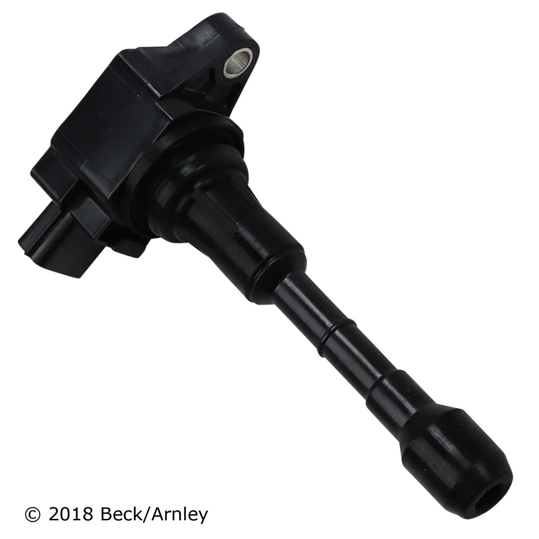 Beck/Arnley 178-8376 2013-2025 Nissan Pathfinder Direct Ignition Coil