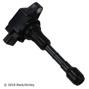 Beck/Arnley 178-8376 2013-2025 Nissan Pathfinder Direct Ignition Coil