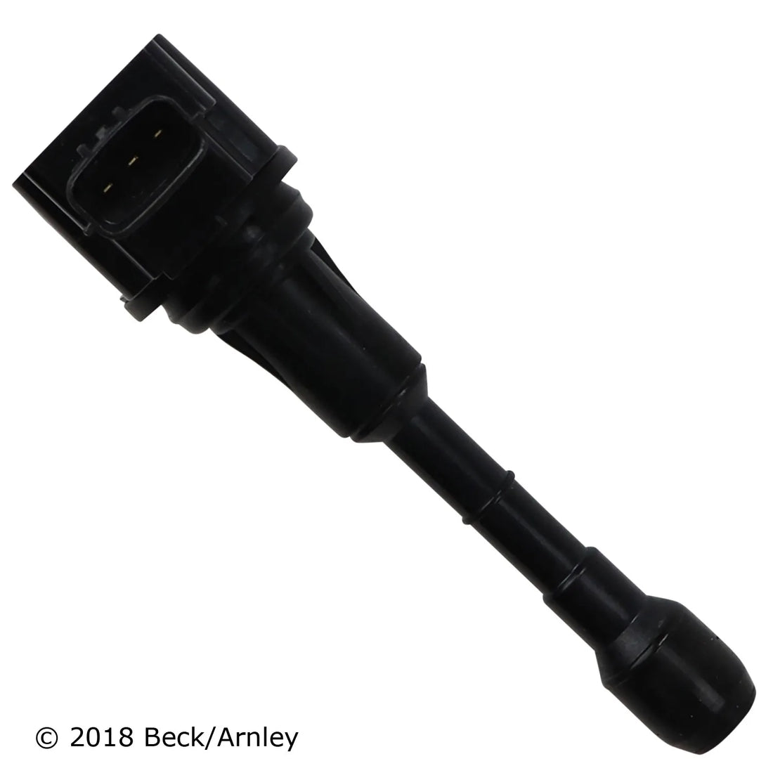 Beck/Arnley 178-8376 2013-2025 Nissan Pathfinder Direct Ignition Coil