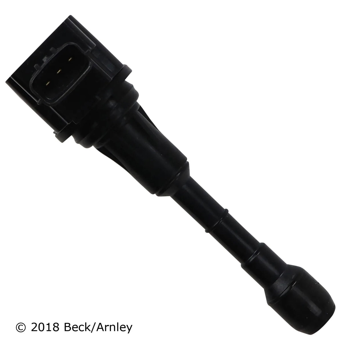 Beck/Arnley 178-8376 2013-2025 Nissan Pathfinder Direct Ignition Coil