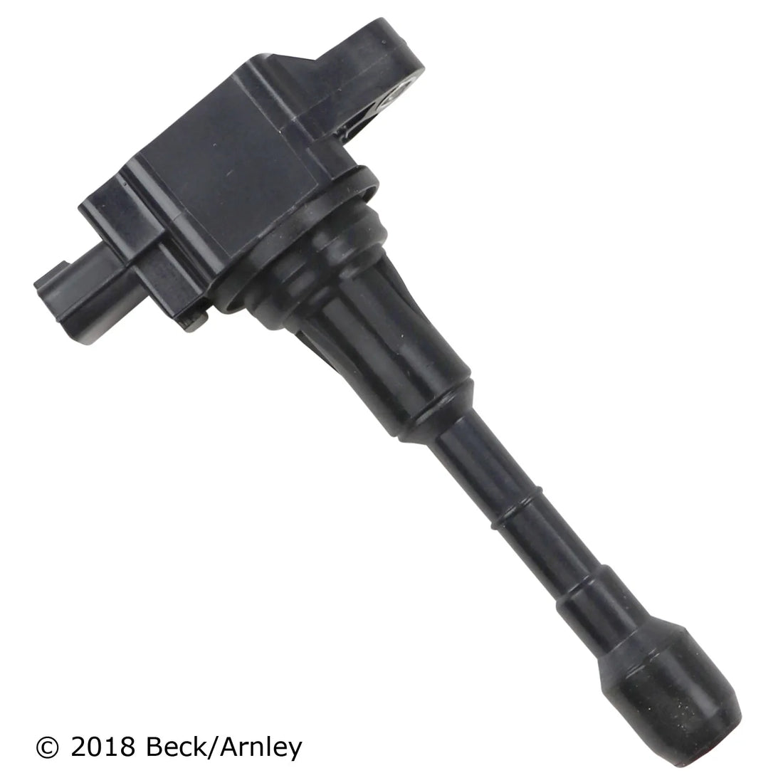 Beck/Arnley 178-8376 2013-2025 Nissan Pathfinder Direct Ignition Coil
