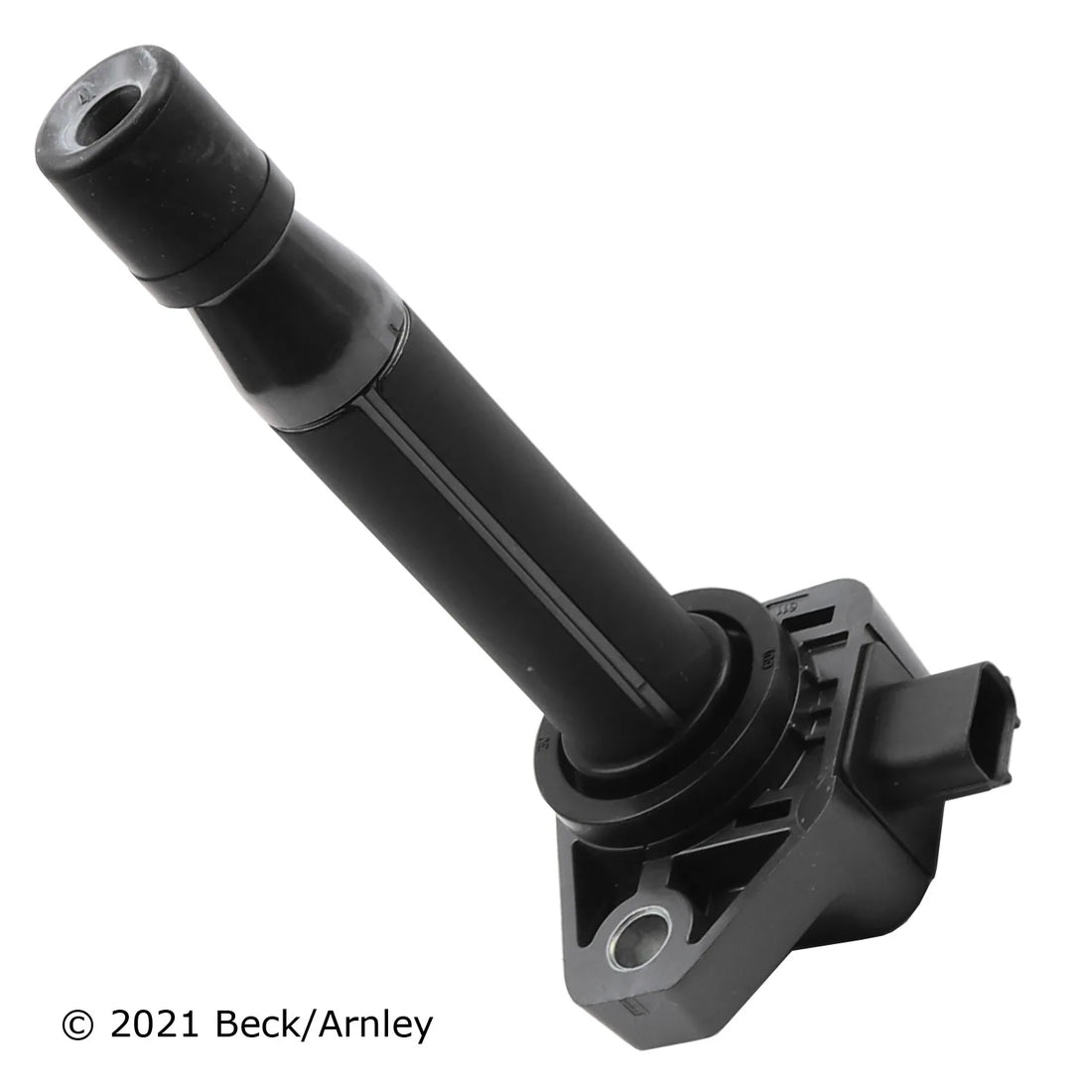 Beck/Arnley 178-8379 2008-2017 Honda Odyssey Direct Ignition Coil