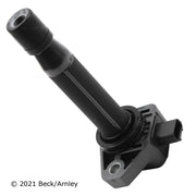 Beck/Arnley 178-8379 2008-2017 Honda Odyssey Direct Ignition Coil