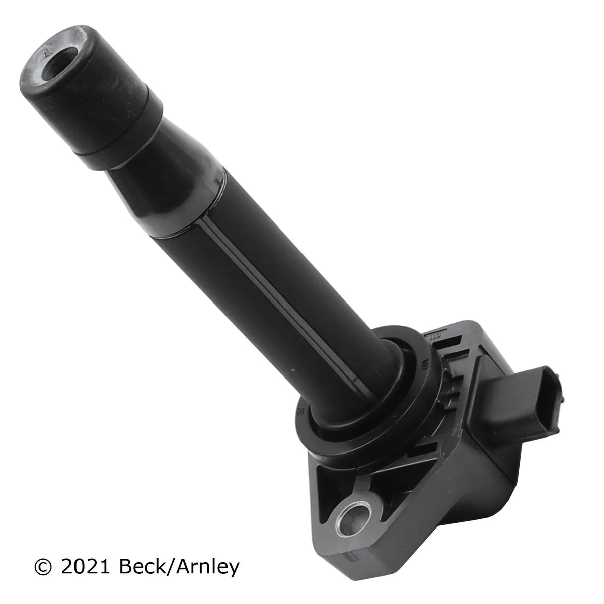 Beck/Arnley 178-8379 2008-2017 Honda Odyssey Direct Ignition Coil