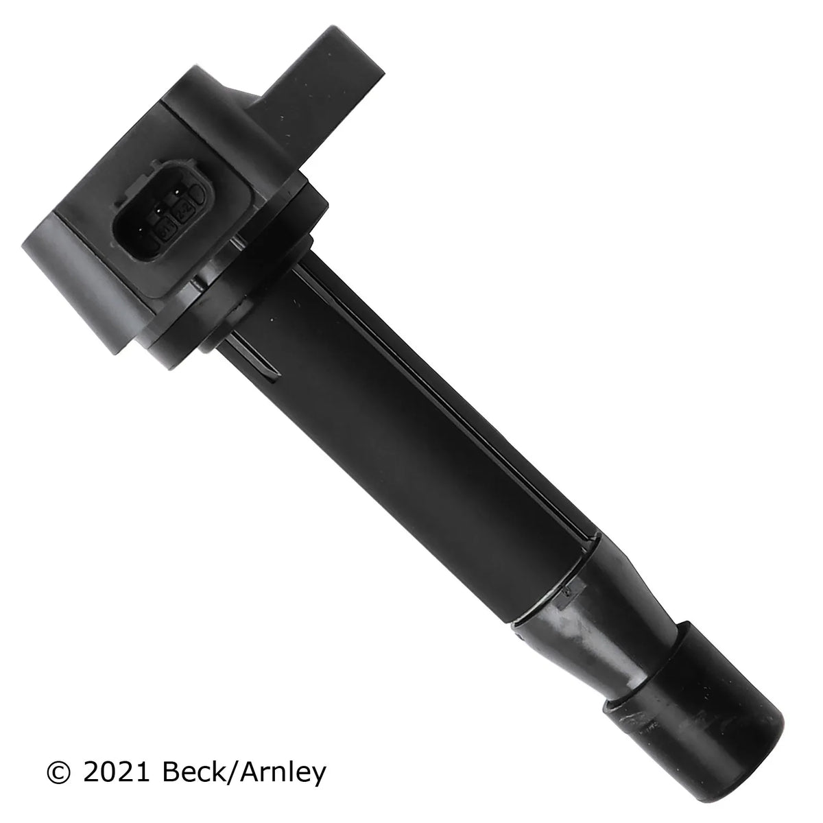 Beck/Arnley 178-8379 2008-2017 Honda Odyssey Direct Ignition Coil