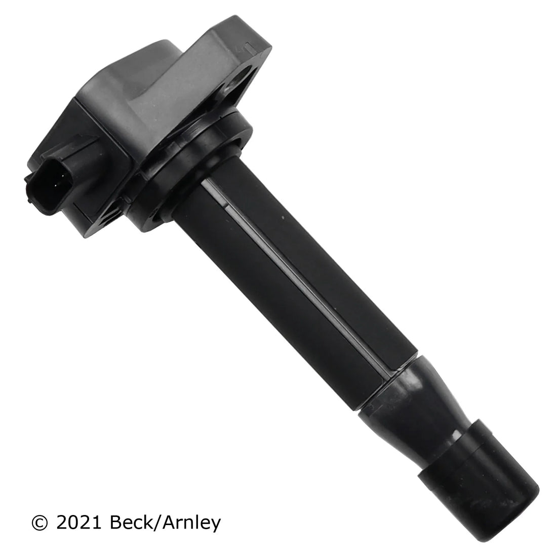 Beck/Arnley 178-8379 2008-2017 Honda Odyssey Direct Ignition Coil