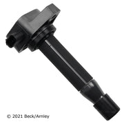 Beck/Arnley 178-8379 2008-2017 Honda Odyssey Direct Ignition Coil
