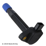 Beck/Arnley 178-8380 2004-2010 Honda Odyssey Direct Ignition Coil