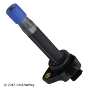 Beck/Arnley 178-8380 2004-2010 Honda Odyssey Direct Ignition Coil