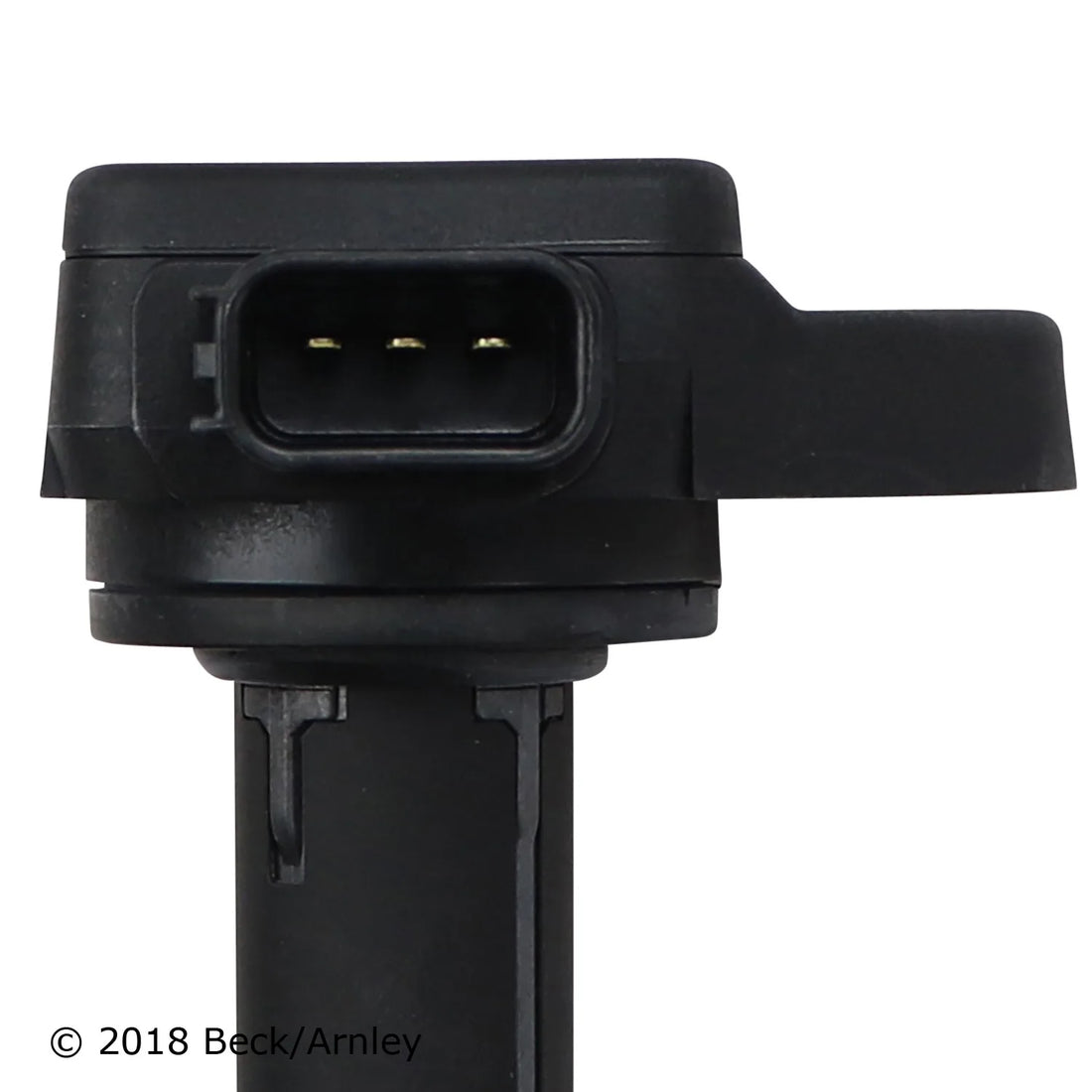 Beck/Arnley 178-8380 2004-2010 Honda Odyssey Direct Ignition Coil