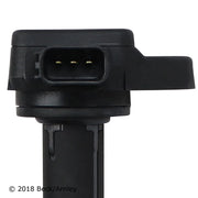 Beck/Arnley 178-8380 2004-2010 Honda Odyssey Direct Ignition Coil