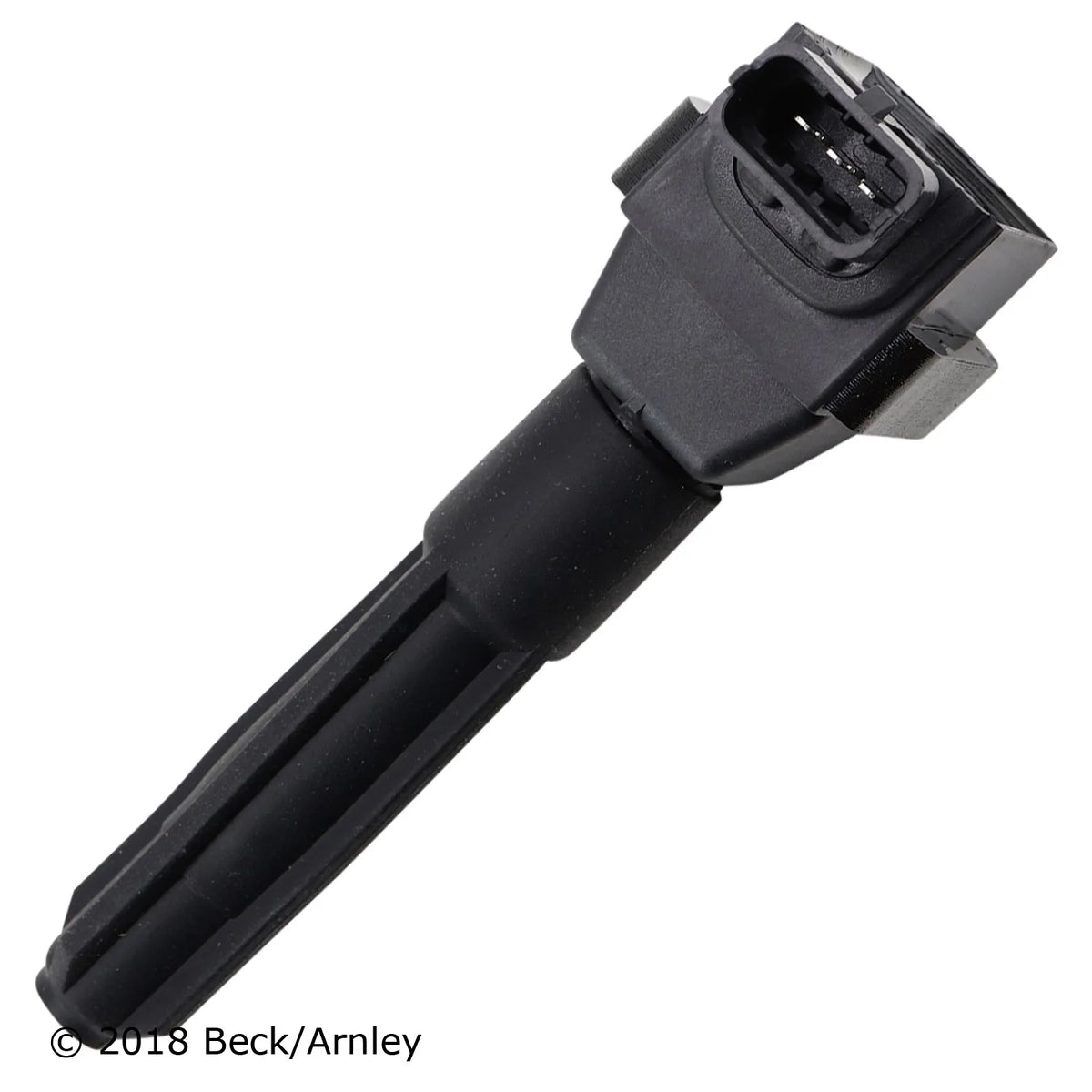 Beck/Arnley 178-8381 1996-1999 Mercedes-Benz S420 Direct Ignition Coil