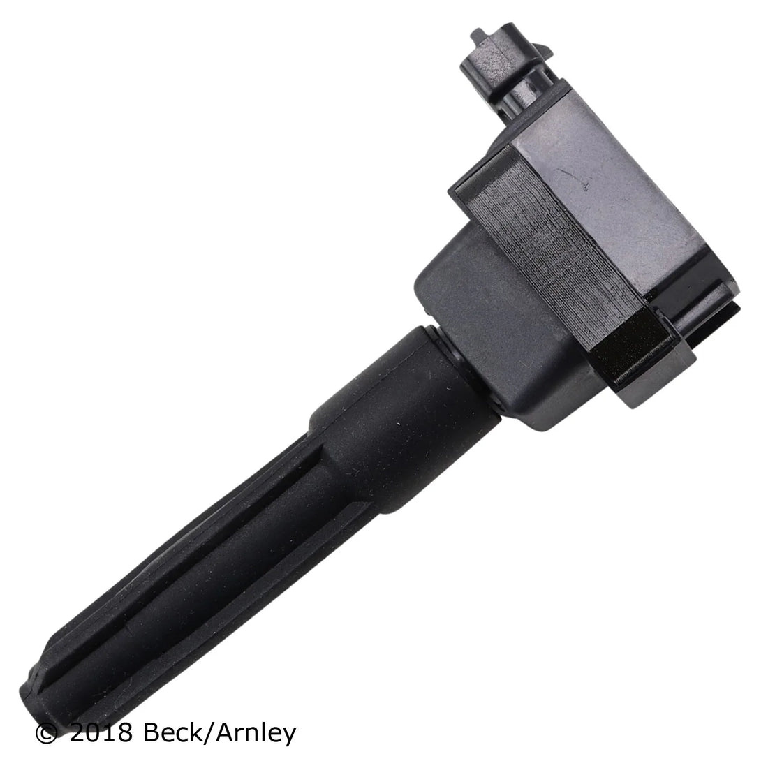 Beck/Arnley 178-8381 1996-1999 Mercedes-Benz S420 Direct Ignition Coil