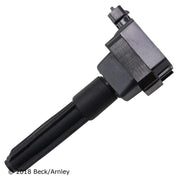 Beck/Arnley 178-8381 1996-1999 Mercedes-Benz S420 Direct Ignition Coil
