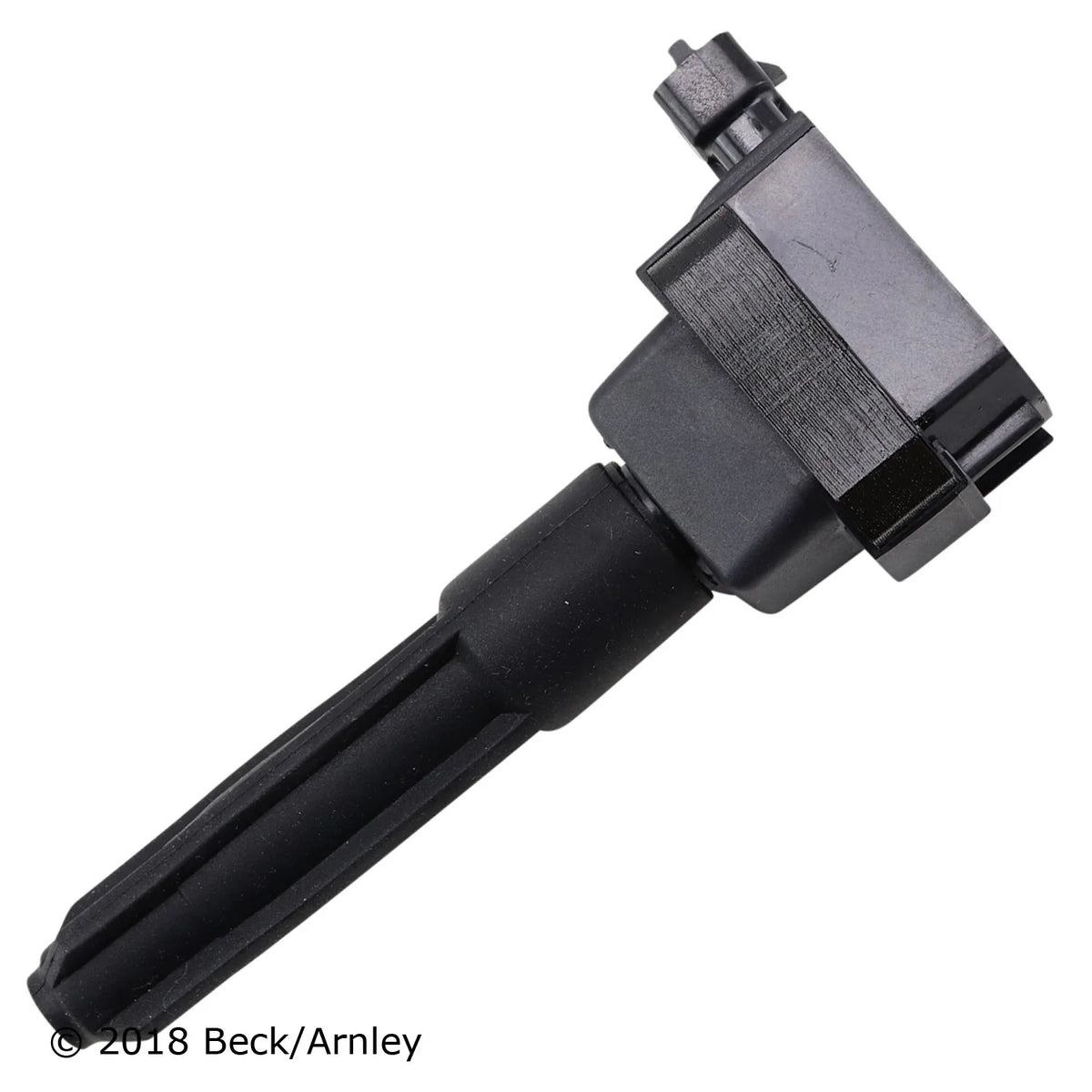 Beck/Arnley 178-8381 1996-1999 Mercedes-Benz S420 Direct Ignition Coil