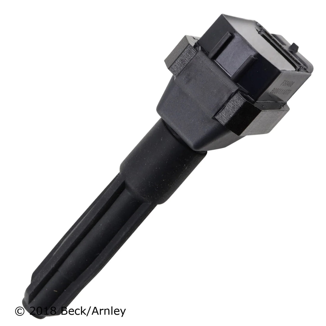 Beck/Arnley 178-8381 1996-1999 Mercedes-Benz S420 Direct Ignition Coil