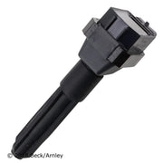 Beck/Arnley 178-8381 1996-1999 Mercedes-Benz S420 Direct Ignition Coil