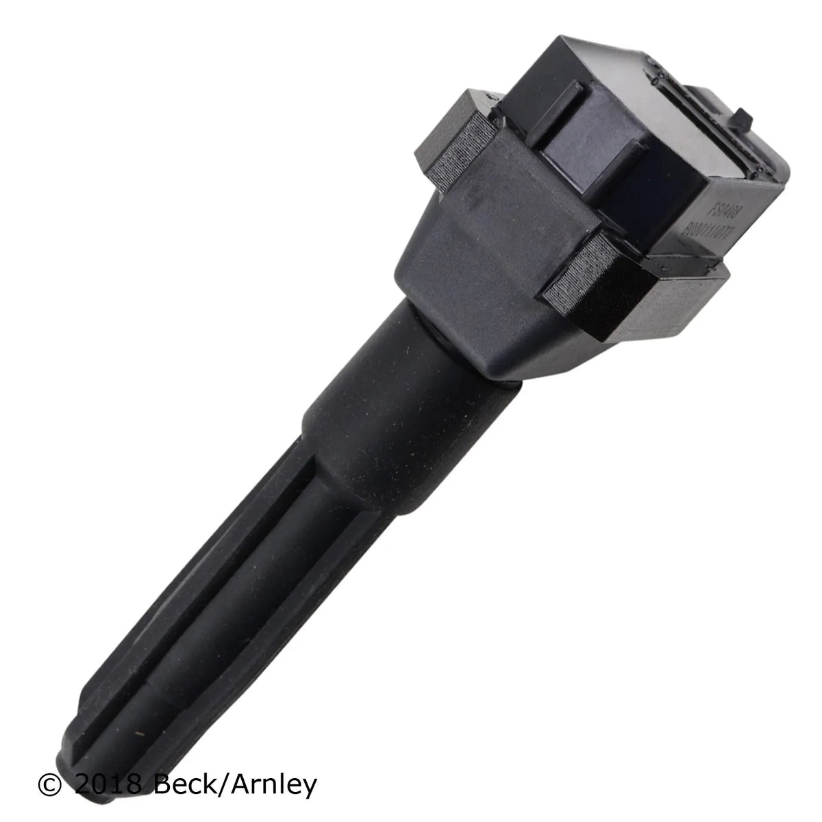 Beck/Arnley 178-8381 1996-1999 Mercedes-Benz S420 Direct Ignition Coil
