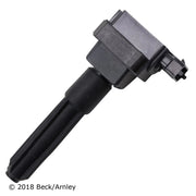 Beck/Arnley 178-8381 1996-1999 Mercedes-Benz S420 Direct Ignition Coil