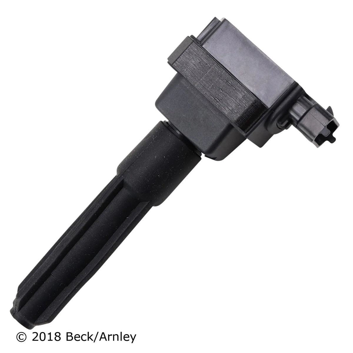 Beck/Arnley 178-8381 1996-1999 Mercedes-Benz S420 Direct Ignition Coil