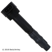 Beck/Arnley 178-8384 2006-2012 Mitsubishi Eclipse Direct Ignition Coil