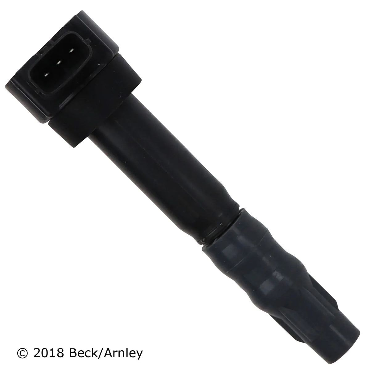 Beck/Arnley 178-8384 2006-2012 Mitsubishi Eclipse Direct Ignition Coil