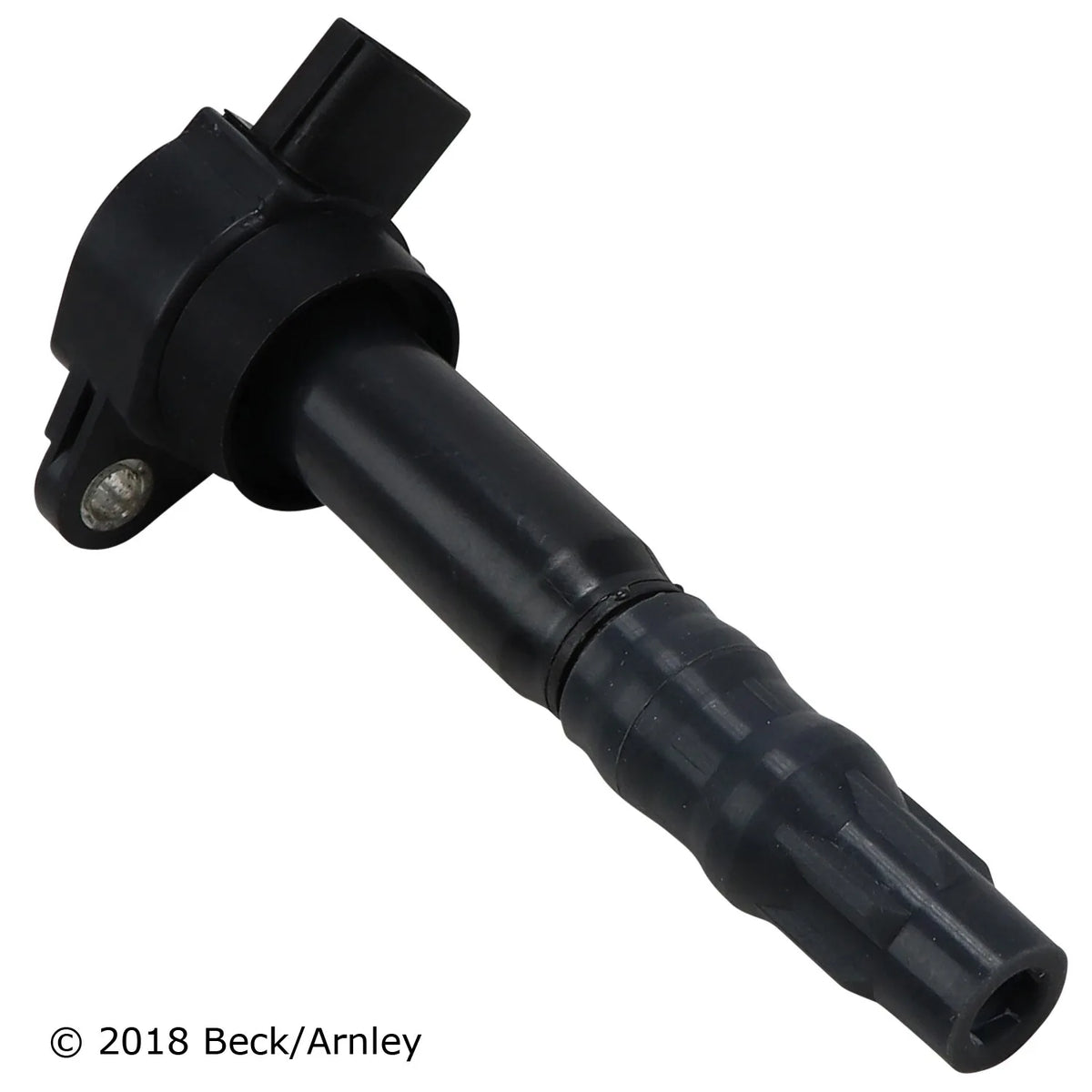 Beck/Arnley 178-8384 2006-2012 Mitsubishi Eclipse Direct Ignition Coil