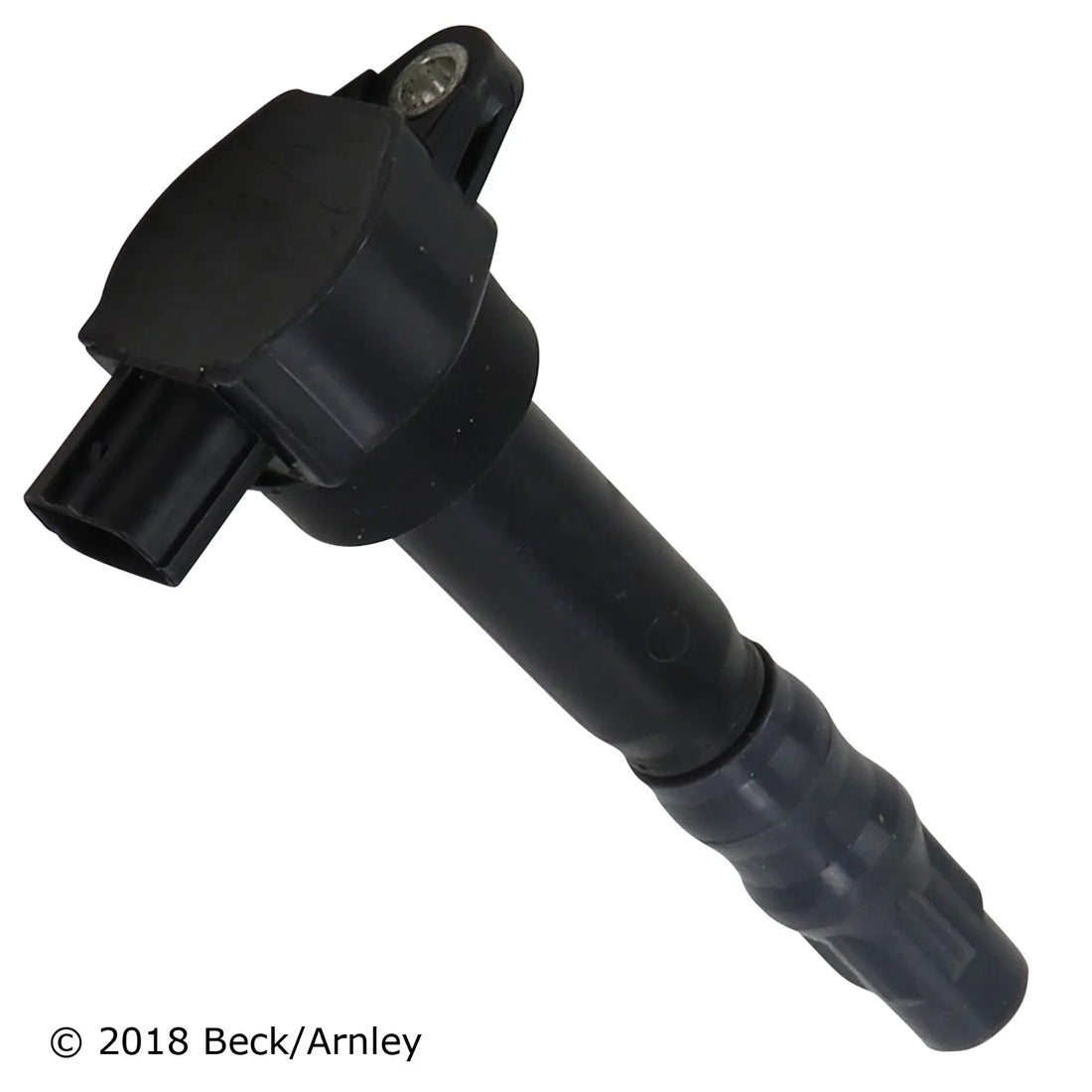 Beck/Arnley 178-8384 2006-2012 Mitsubishi Eclipse Direct Ignition Coil