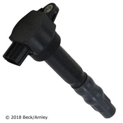 Beck/Arnley 178-8384 2006-2012 Mitsubishi Eclipse Direct Ignition Coil