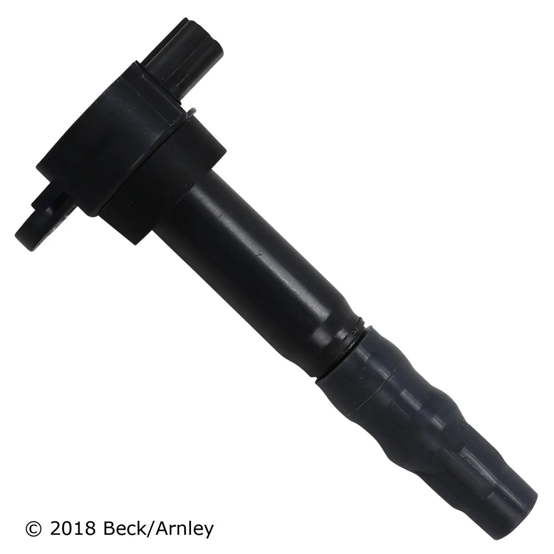 Beck/Arnley 178-8384 2006-2012 Mitsubishi Eclipse Direct Ignition Coil