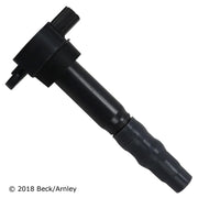 Beck/Arnley 178-8384 2006-2012 Mitsubishi Eclipse Direct Ignition Coil