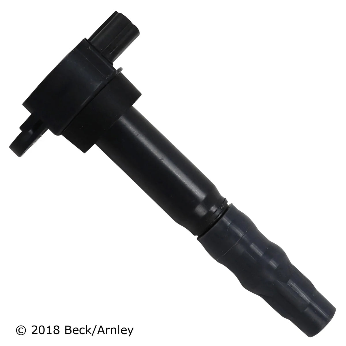 Beck/Arnley 178-8384 2006-2012 Mitsubishi Eclipse Direct Ignition Coil