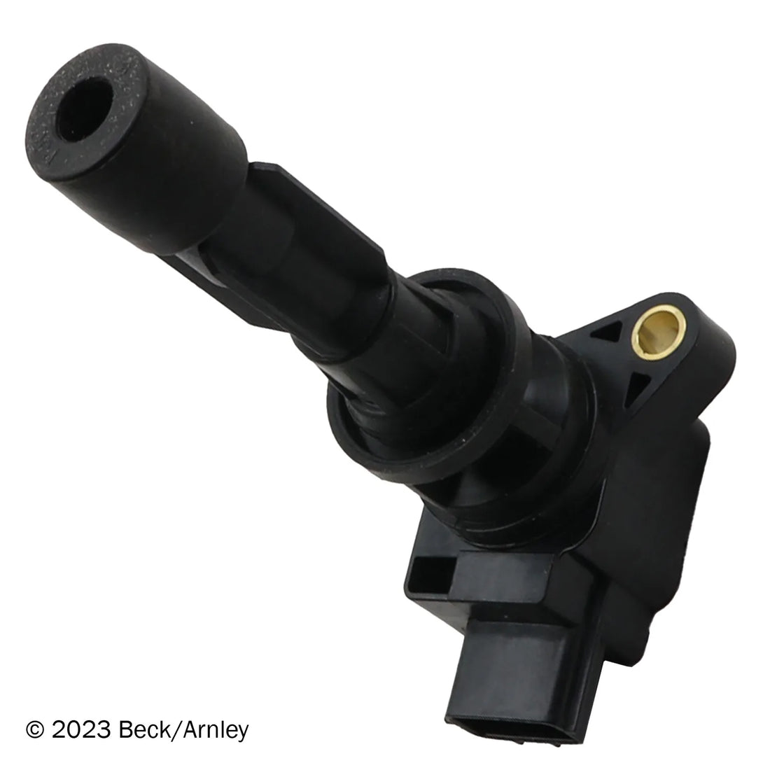 Beck/Arnley 178-8386 2008-2015 Mazda 5 Direct Ignition Coil
