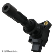 Beck/Arnley 178-8386 2008-2015 Mazda 5 Direct Ignition Coil