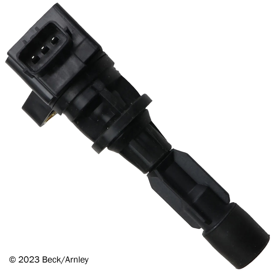 Beck/Arnley 178-8386 2008-2015 Mazda 5 Direct Ignition Coil