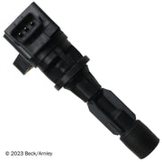 Beck/Arnley 178-8386 2008-2015 Mazda 5 Direct Ignition Coil