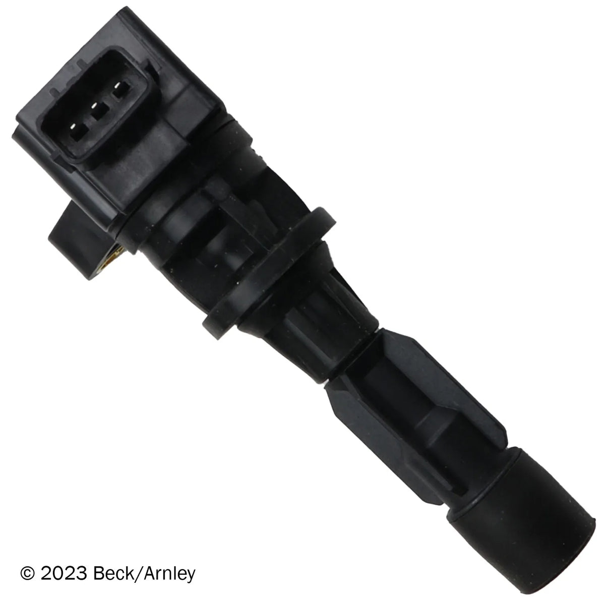 Beck/Arnley 178-8386 2008-2015 Mazda 5 Direct Ignition Coil