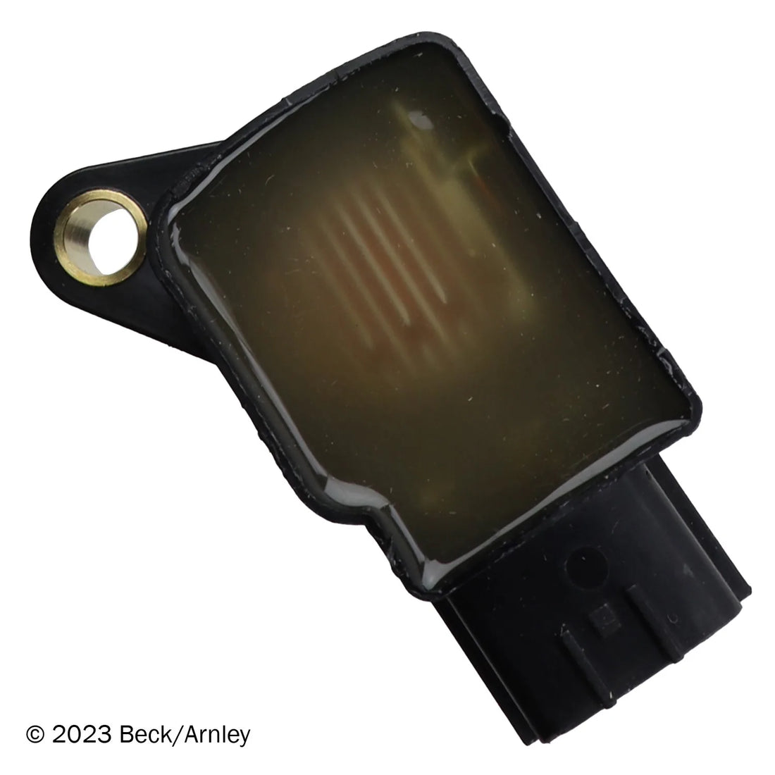Beck/Arnley 178-8386 2008-2015 Mazda 5 Direct Ignition Coil