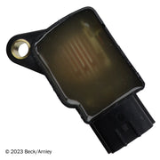 Beck/Arnley 178-8386 2008-2015 Mazda 5 Direct Ignition Coil