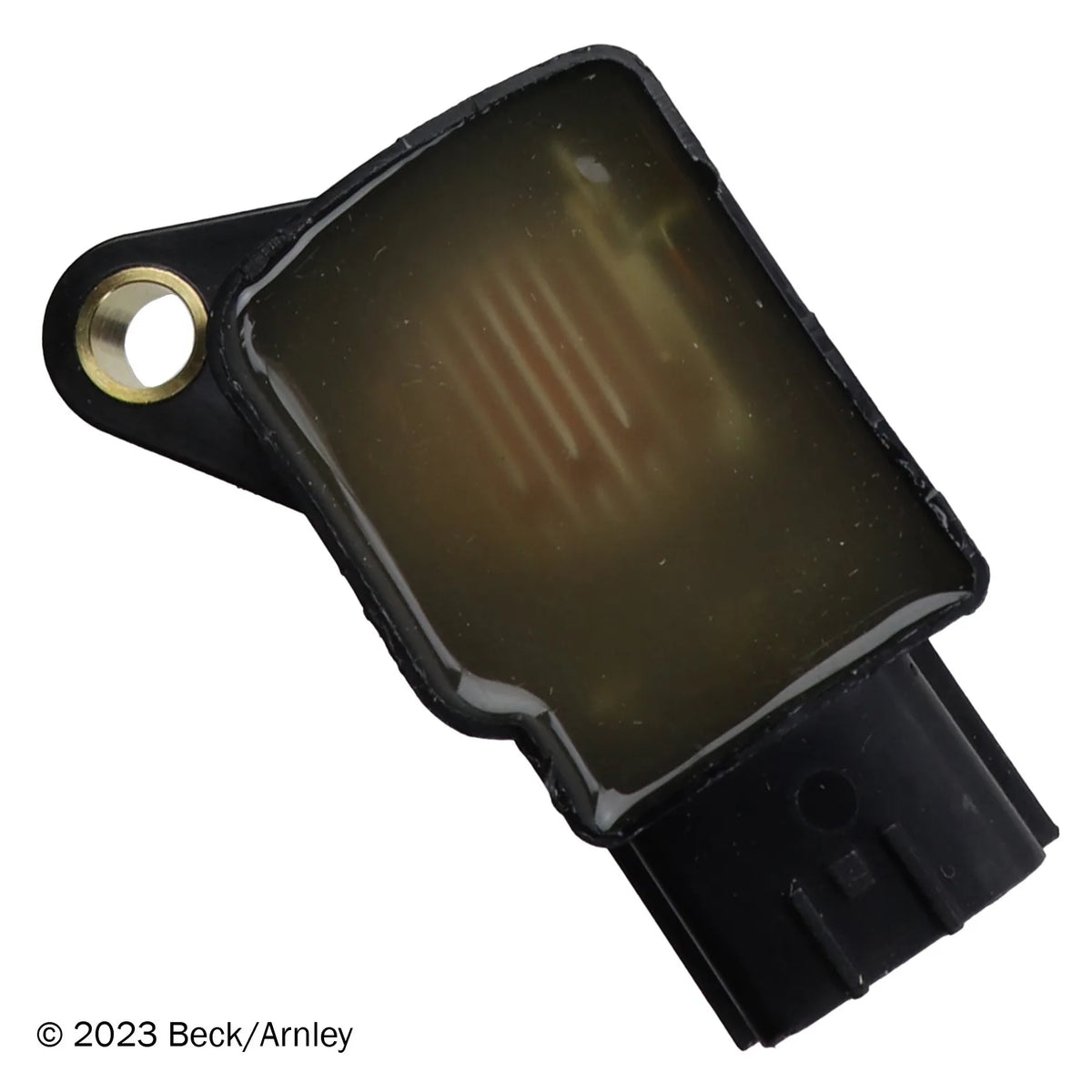 Beck/Arnley 178-8386 2008-2015 Mazda 5 Direct Ignition Coil