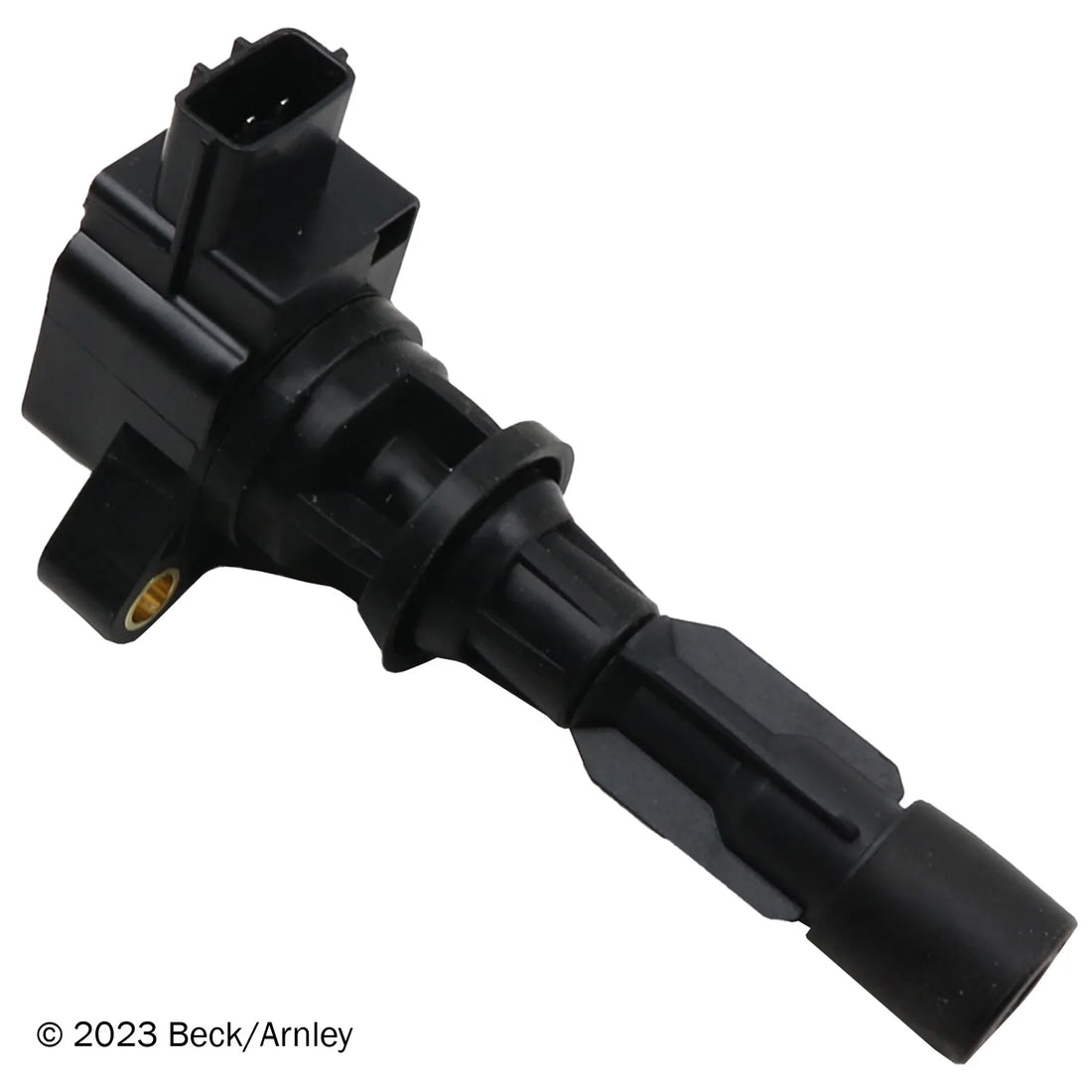 Beck/Arnley 178-8386 2008-2015 Mazda 5 Direct Ignition Coil